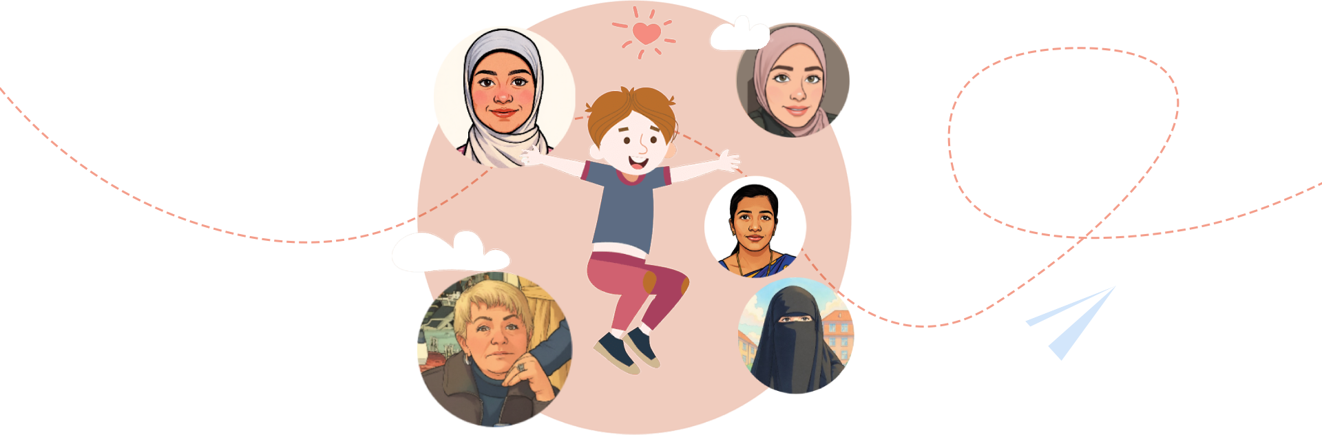 kindergarten4-who-pic1