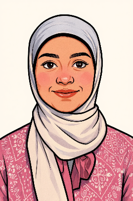 kindergarten4-who-icon1