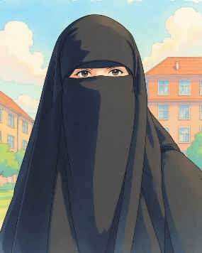 kindergarten4-who-icon4